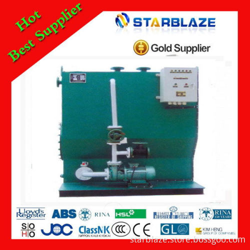 Excellent quality useful in power distribution equipment